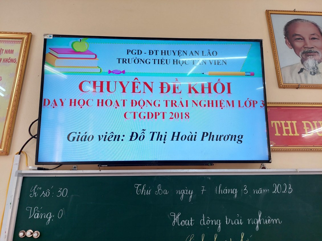 Ảnh đại diện